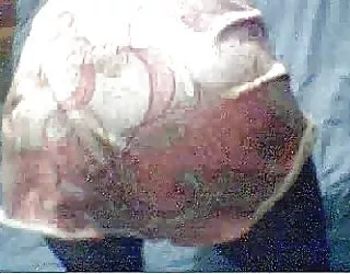 Travesti français porn salope