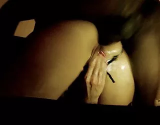 Monster anal bbc 2 jours paris(2) gratuit porno