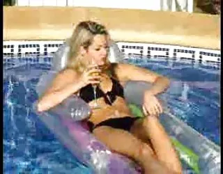 Clément jessacia-jane "le véritable escroquerie" rare salope francaise porno