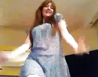 Chanteur turc hilal cebeci chaud de la danse du ventre video salope gratuite