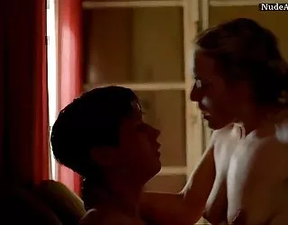 Kate winslet dans le lecteur les salopes video