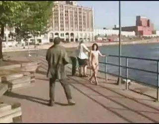 Dans les espaces communs video hard français