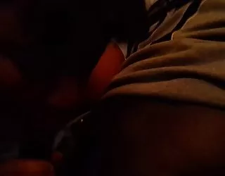 Intéressant porno sexe en français