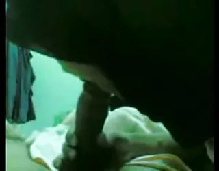 Malai - tudung ou foulard cheval bf film cul gratuit