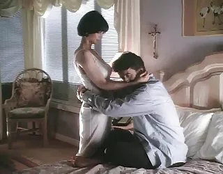 Victoria de base de la glissière film poorno