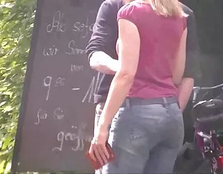 Le cul avec la rue filme porno v