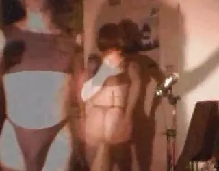 Chloé français travesti flm xxx