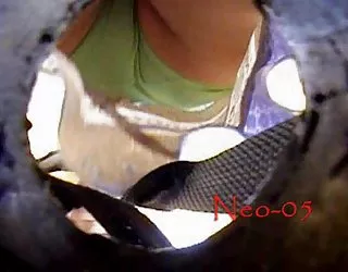 Menus pour les génisses (sans censure) film p gratuit