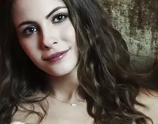 Will holland branler appel extrait porno gratuit