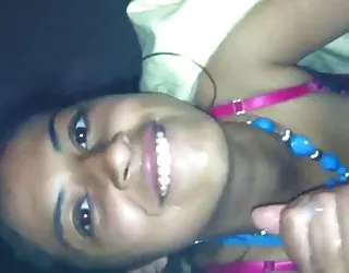 Sexy adolescent la end jouit d'un oncle nick dick forum sex