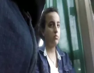 Elle est comme son renflement..avec le bonus pratiquer le sexe anal