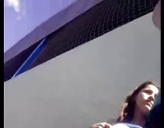 de la universidad sexe dans anus