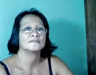 57 ans sexy femme tres chaude