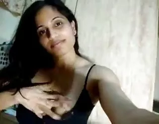 Indien milf en jouant porno xxx chaud