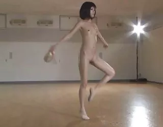 Ballerine site sexe gratuit