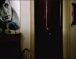 Ursula andress - sensuelle infirmière porno cull