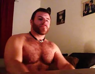 Ian parkes supprimé des vidéos site de gros cul