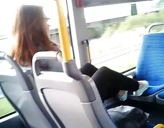 Bus ejac 1 sex gratuit porno