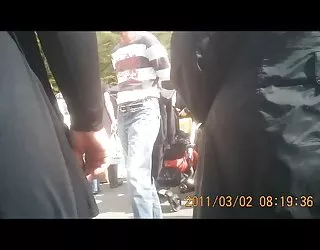 Arabes de la grande video se sex