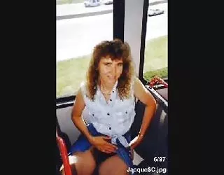 Flash photo vedio sex gratouit