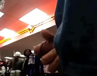 Adulte librairie de collecte gratuit porno sexe