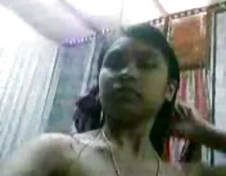 Se préparer pour l'école sex prono gratuit