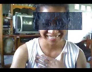 Asiatique la chatte rub. sur skype avec video x en francais gratuit